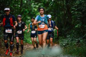 BIB: 5262, 3287, 5259
                            <button type="button" onclick="openModal(22443383)" class="btn btn-primary btn-sm float-right btn-popup" data-toggle="modal" data-target=".modal-high-quality">
                        <i class="fas fa-shopping-cart"></i> Add to Cart
                    </button>
                                            <button type="button" onclick="isThisMe(22443383, true)" class="btn btn-success btn-sm float-right btn-popup btn-isme hidden" data-toggle="tooltip" data-placement="bottom" title="นี่คือรูปของคุณใช่ไหม คลิกที่นี่เพื่อเอาเข้าอัลบั้ม">
                        <i class="fas fa-plus"></i> Add to album
                    </button>
                    <button type="button" onclick="isThisMe(22443383, false)" class="btn btn-warning btn-sm float-right btn-popup btn-isnotme hidden">
                        <i class="fas fa-ban"></i> Remove from album
                    </button>